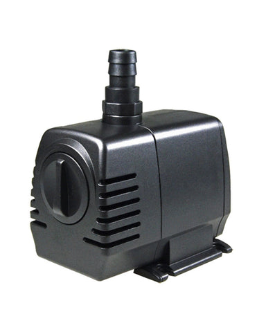 Reefe Pond & Water Feature Pump 240V
