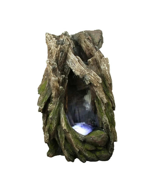 Nectar - Rock Water Feature 81.5cm