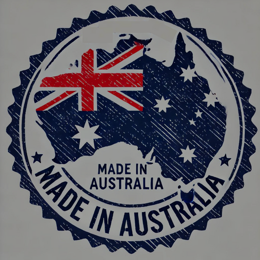 Made in Australia - Water Features Adore