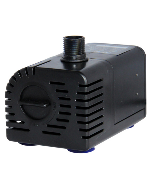 Pump Only for RSF980-1360-RSFB1600 