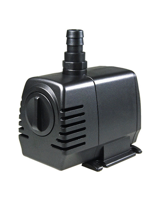 RP1100 Pond & Water Feature Pump 240V 