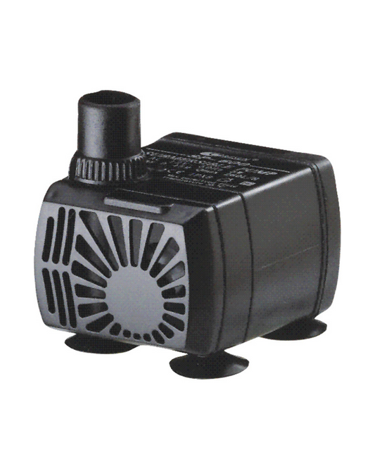 RP260 Pond & Water Feature Pump 240V 