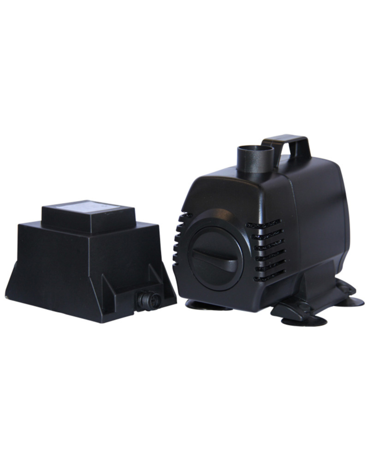 RP4000LV Pond & Water Feature Pump 24V