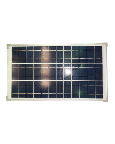 Solar Panel for RSF1360 & RSFB800 