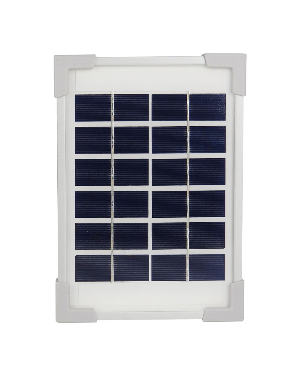 Solar Panel for RSF175 