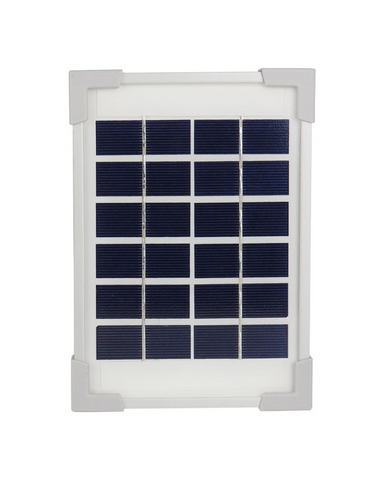 Solar Panel for RSF175 