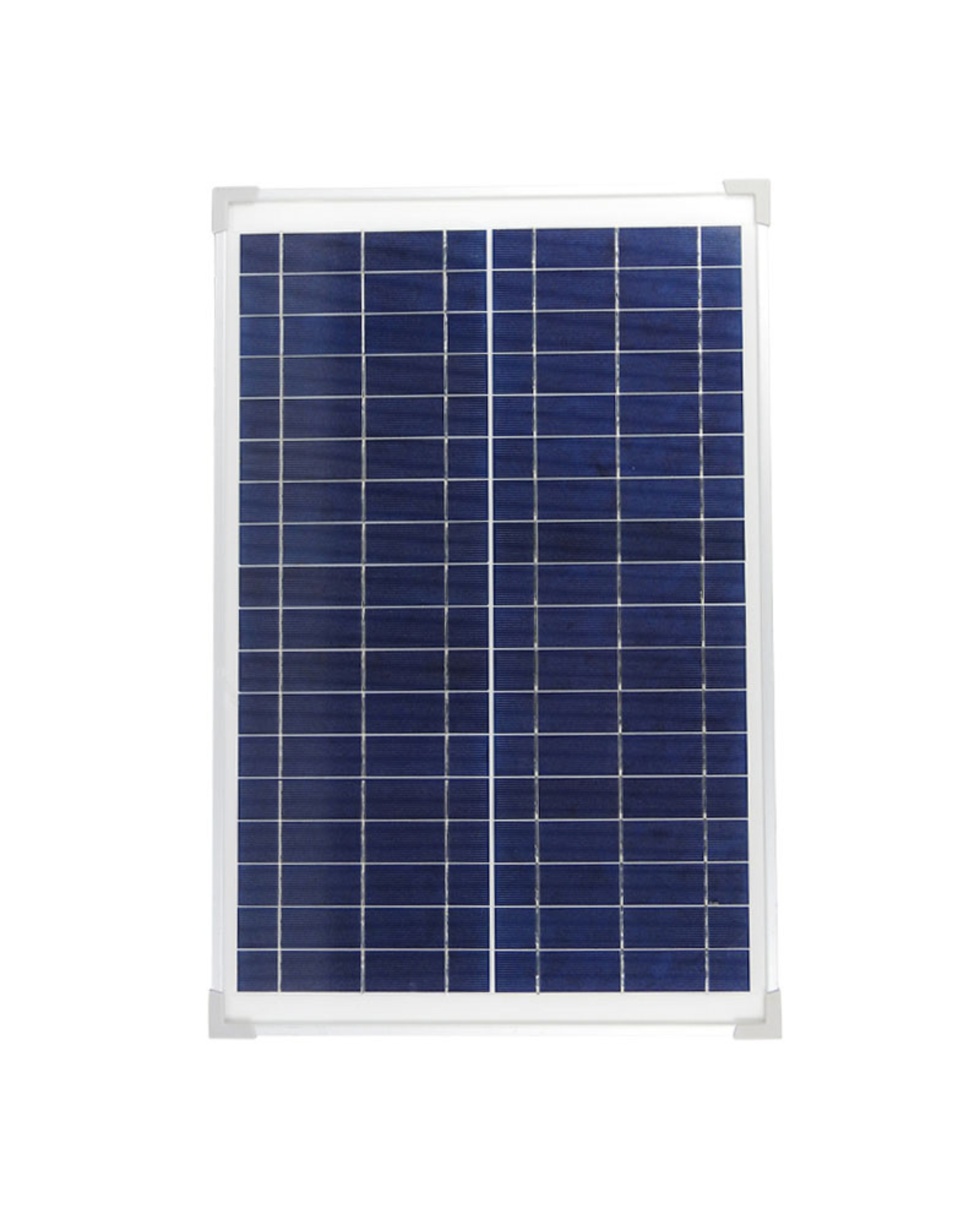 Solar Panel for RSF2500 