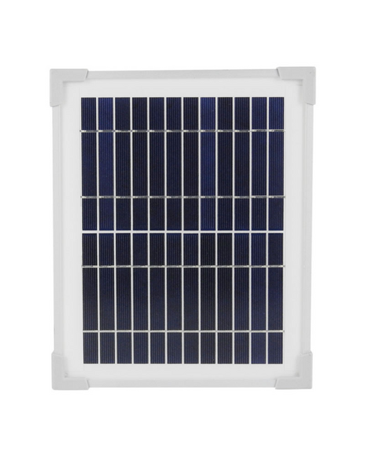 Solar Panel for RSF470 