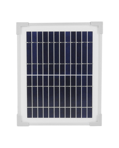 Solar Panel for RSF470 