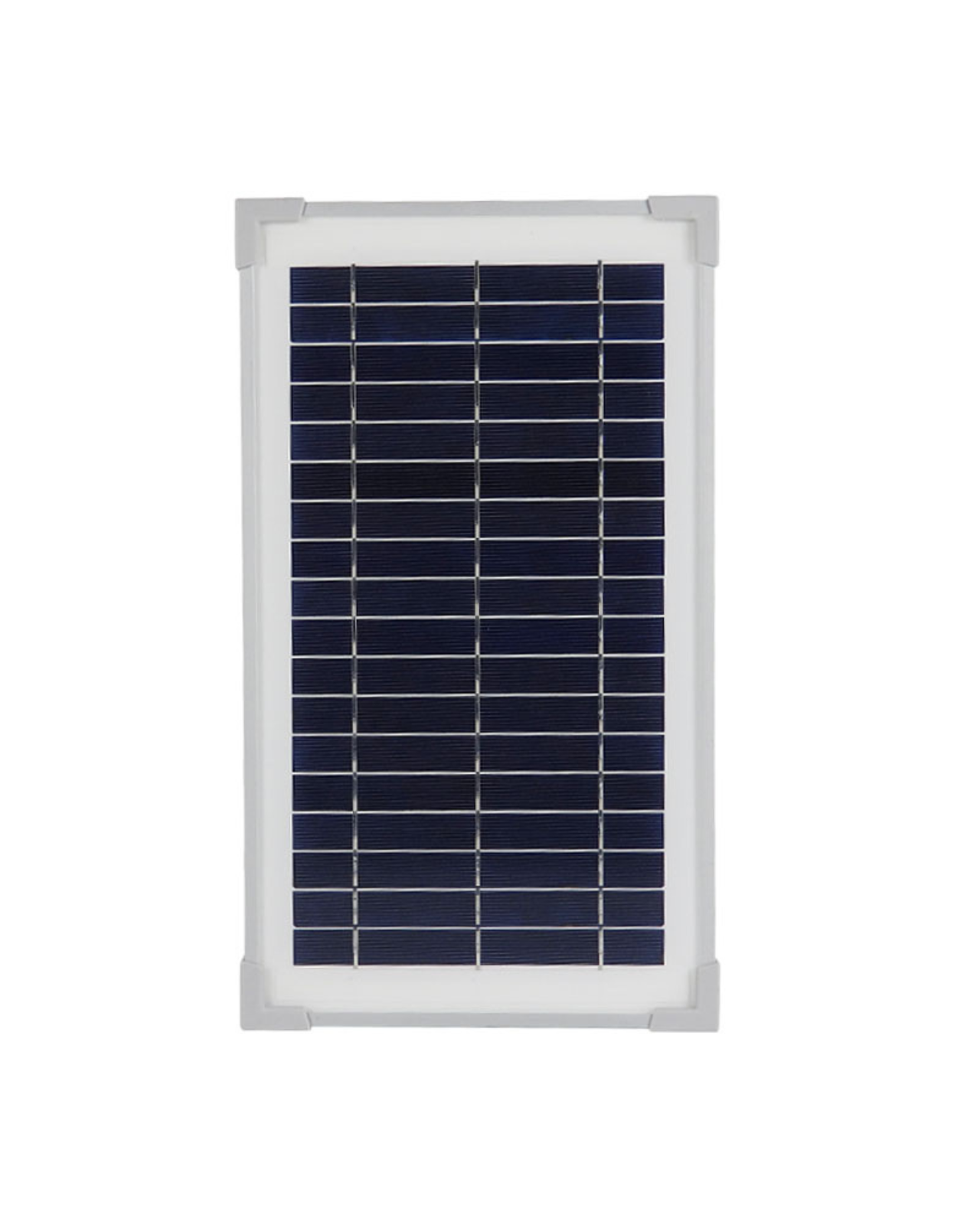 Solar Panel for RSFB250 