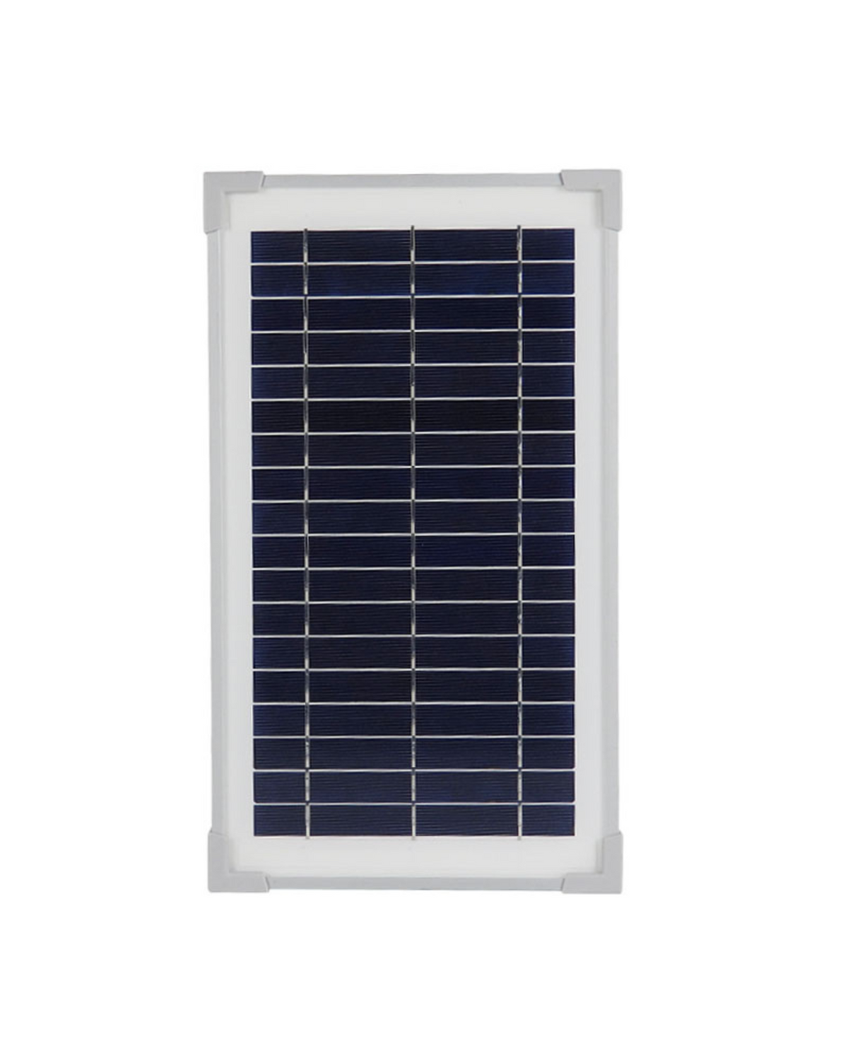 Solar Panel for RSFB250 