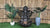 Ekadanta: Ganesha Water Fountain 90cm